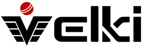 Velki Proxy Links